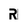 revivedrails